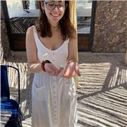 Química y biológica para estudiantes de enseñanza media